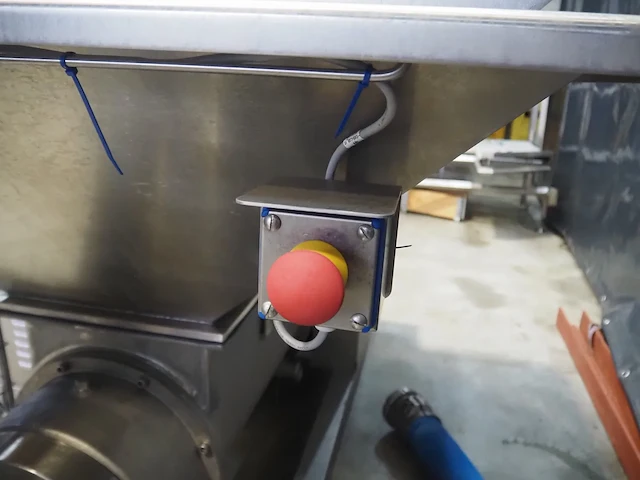 Inotec - afbeelding 3 van  43