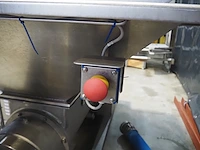 Inotec - afbeelding 3 van  43