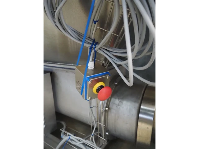 Inotec - afbeelding 4 van  43