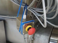 Inotec - afbeelding 4 van  43