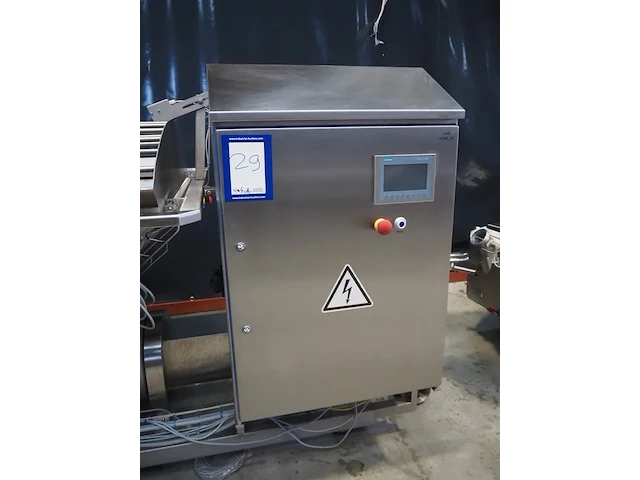 Inotec - afbeelding 5 van  43