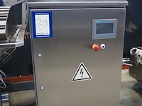 Inotec - afbeelding 5 van  43