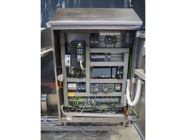 Inotec - afbeelding 6 van  43