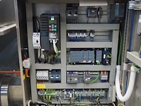 Inotec - afbeelding 6 van  43