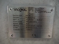 Inotec - afbeelding 7 van  43