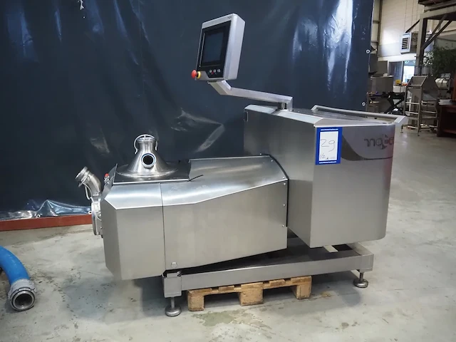 Inotec - afbeelding 8 van  43