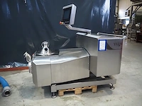 Inotec - afbeelding 8 van  43