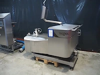 Inotec - afbeelding 9 van  43