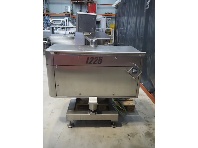 Inotec - afbeelding 10 van  43