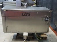 Inotec - afbeelding 10 van  43