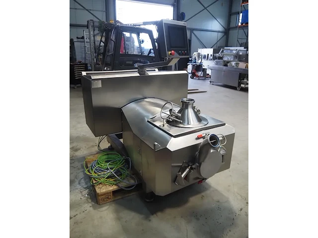 Inotec - afbeelding 11 van  43