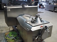 Inotec - afbeelding 11 van  43