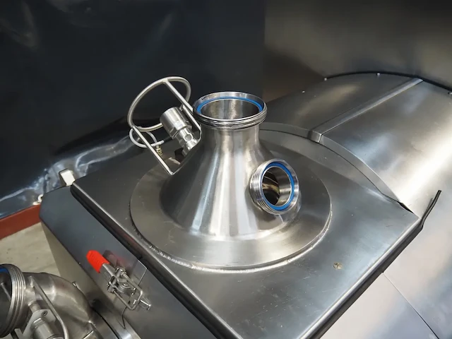 Inotec - afbeelding 13 van  43