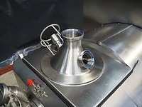 Inotec - afbeelding 13 van  43