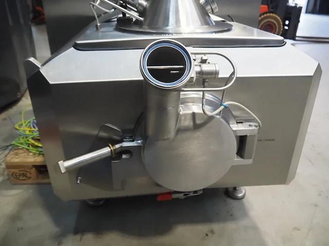 Inotec - afbeelding 14 van  43