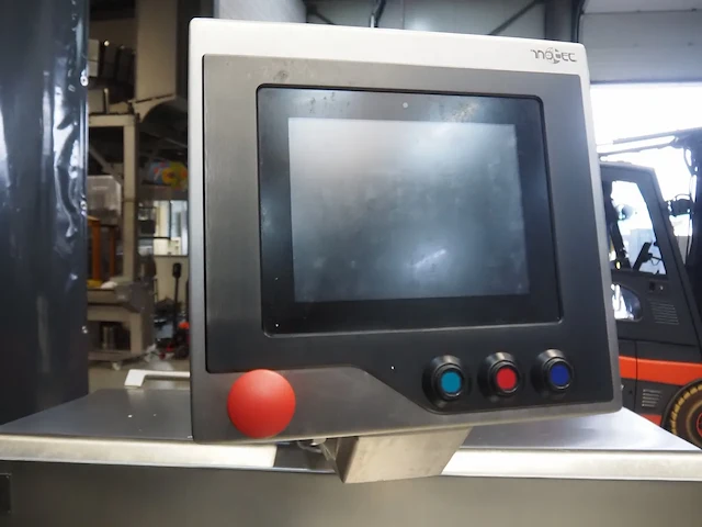 Inotec - afbeelding 15 van  43
