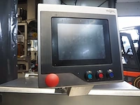 Inotec - afbeelding 15 van  43