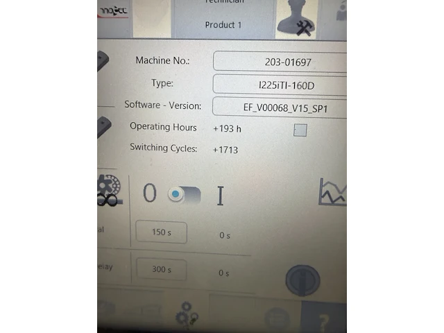 Inotec - afbeelding 16 van  43