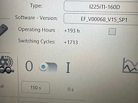 Inotec - afbeelding 16 van  43