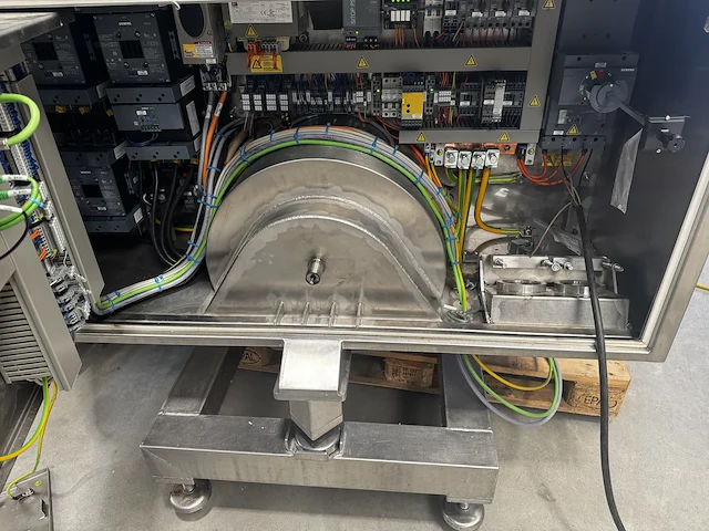 Inotec - afbeelding 17 van  43