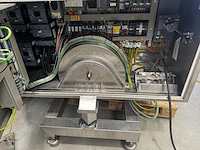 Inotec - afbeelding 17 van  43
