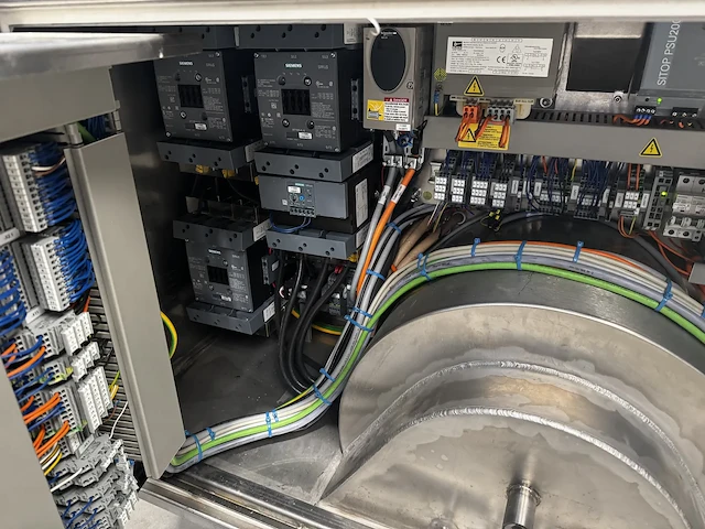 Inotec - afbeelding 18 van  43