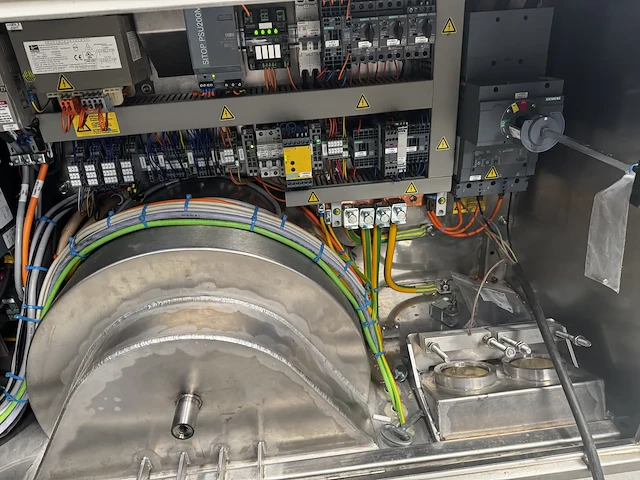 Inotec - afbeelding 19 van  43