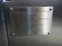 Inotec - afbeelding 20 van  43