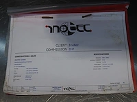Inotec - afbeelding 21 van  43