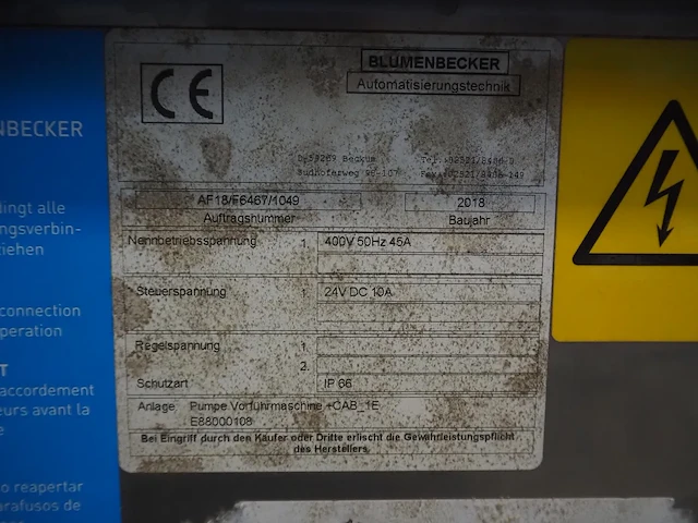 Inotec - afbeelding 22 van  43