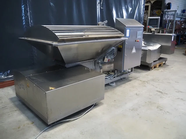Inotec - afbeelding 12 van  43
