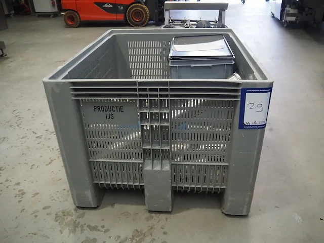 Inotec - afbeelding 24 van  43