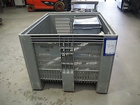 Inotec - afbeelding 24 van  43