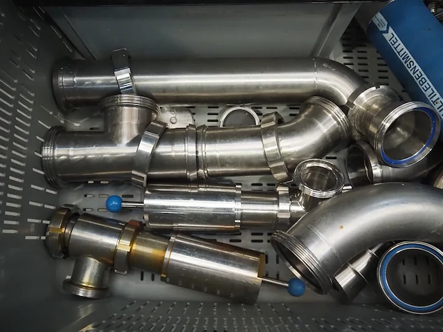 Inotec - afbeelding 25 van  43