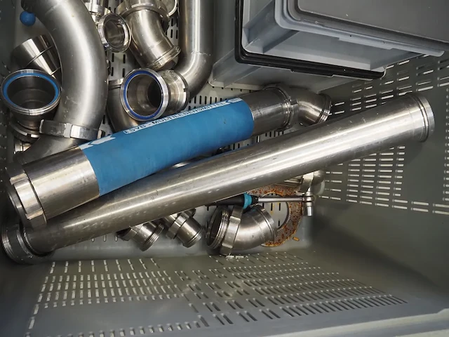 Inotec - afbeelding 26 van  43