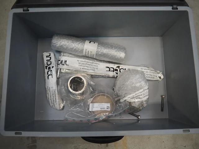 Inotec - afbeelding 27 van  43