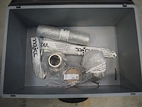 Inotec - afbeelding 27 van  43