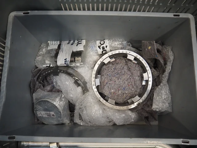Inotec - afbeelding 28 van  43