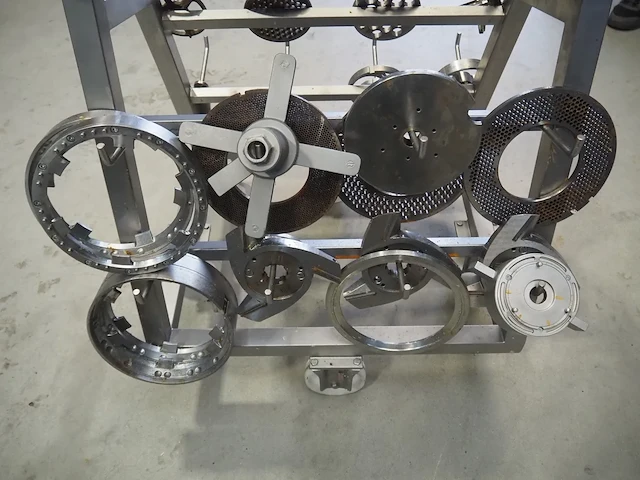 Inotec - afbeelding 29 van  43