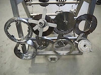 Inotec - afbeelding 29 van  43