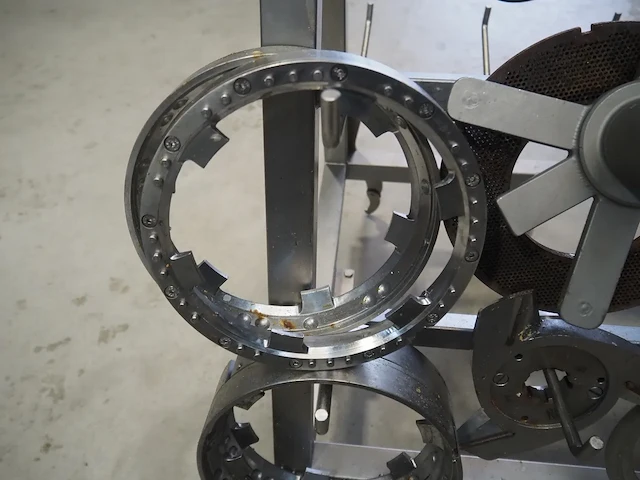 Inotec - afbeelding 30 van  43