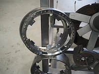 Inotec - afbeelding 30 van  43