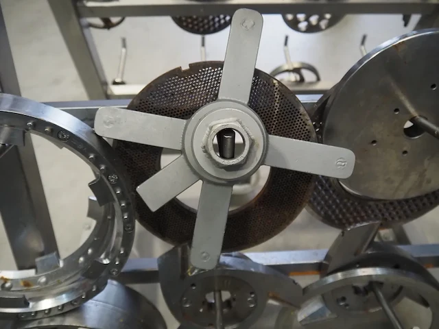 Inotec - afbeelding 31 van  43