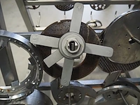 Inotec - afbeelding 31 van  43