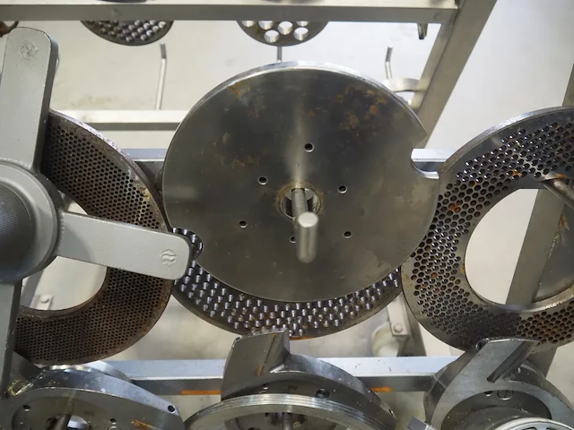 Inotec - afbeelding 32 van  43