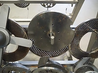 Inotec - afbeelding 32 van  43