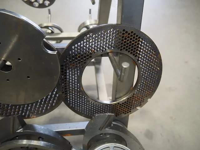 Inotec - afbeelding 33 van  43