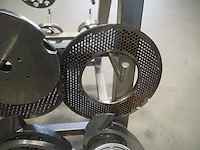 Inotec - afbeelding 33 van  43