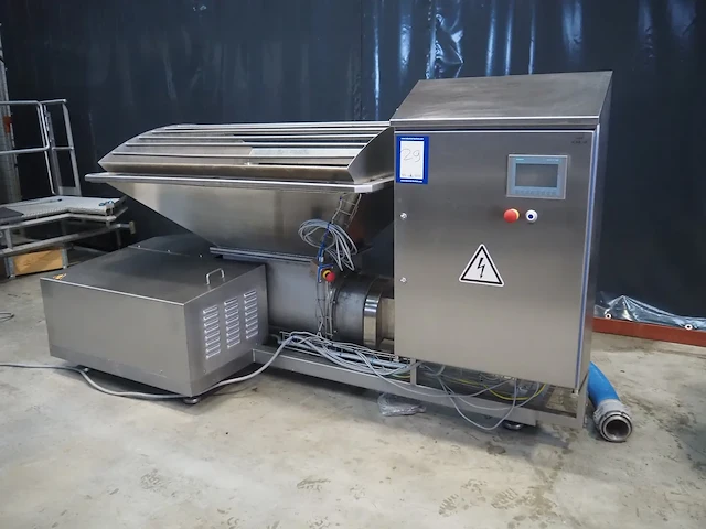 Inotec - afbeelding 23 van  43
