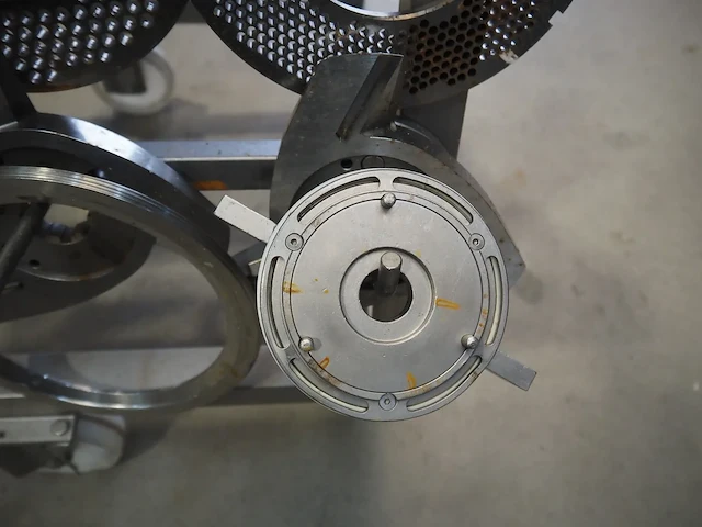 Inotec - afbeelding 35 van  43